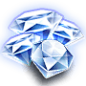 57_icon_daimond_3