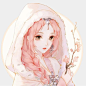 【闺蜜】
#动漫##动漫头像#
喜欢一个人是藏不住的，即使嘴巴不说，也会从眼睛里跑出来。我喜欢你，认真且怂，从一而终。 ​​​​