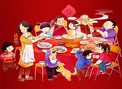 电脑桌面壁纸高清下载_二十四节气壁纸-腾讯电脑管家