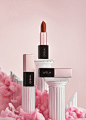 MM-matte-4.jpg