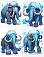 Dodo_rabbit3_Cute_mammoth_IP_design_character_concept_art_super_03c18215-5ef6-47f6-9609-c88b5dca9726.png (1024×1344)