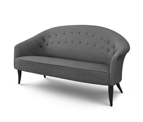 Paradiset Sofa by GU...