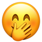 酸奶七分满采集到png素材