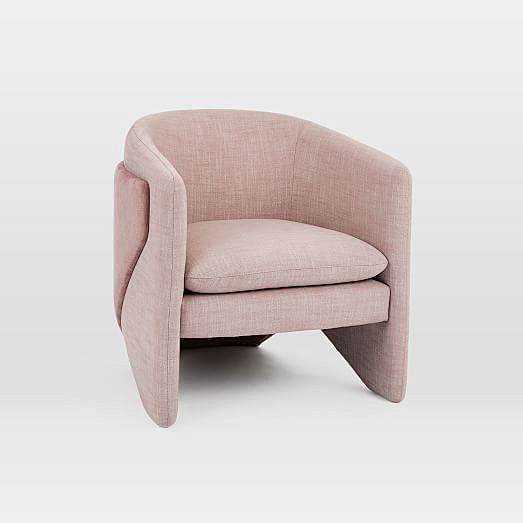 Thea Chair