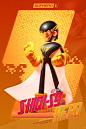 士气S9课程-组队帖 - 小红书