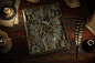 Book of Tyrael