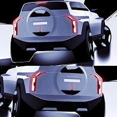 Ley🚗🏀~~采集到suv