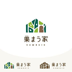 大道入凡采集到logo