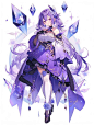 Story pin image