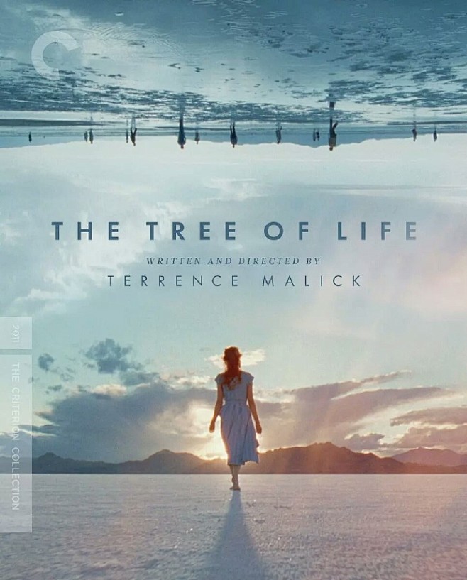 The Tree of Life（201...