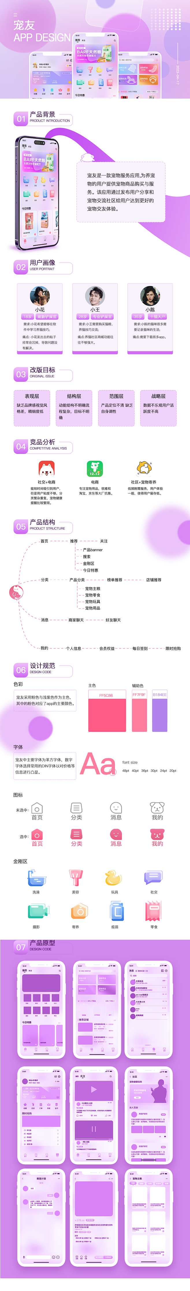 宠物gui-1_看图王