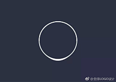 clu-and采集到logo