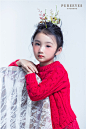 Roman Holiday - 婴儿摄影|宝宝摄影|宝宝满月照—PUREEYES纯净的眼儿童影像馆 - 孕妇照|全家福|儿童摄影|亲子照|宝宝照|儿童影楼—PUREEYES纯净的眼儿童影像馆