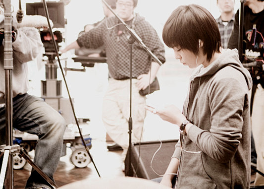 ★゛T.O.P→『130108活动』你眼...