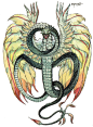 【转帖】龙与地下城系列怪物图鉴&字典_囚魂魔吧_百度贴吧