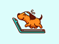 Dog-Gym_Dribbble.png