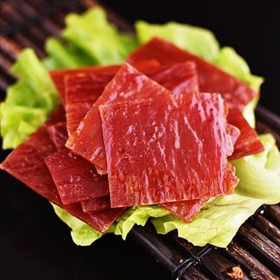 肉脯 图片_360图片