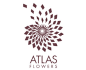 Atlas Flowers