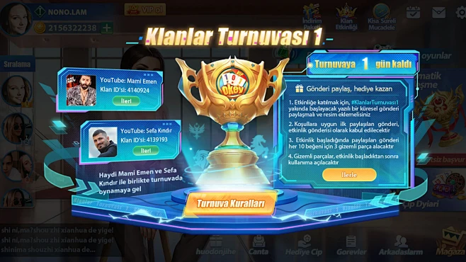 Ekran görüntüsü resm...