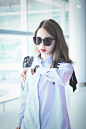 孟美岐  <br/>180625 CSX出发<br/>@创造101-宇宙少女孟美岐 ​​​ ​​​​