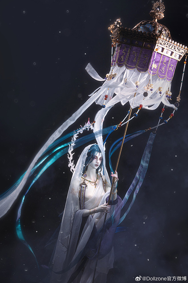 @魚與花雕 的个人主页 - 微博