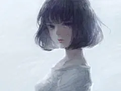 四次元青苔 - 堆糖，美图壁纸兴趣社区