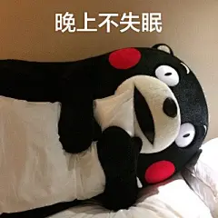 晚上不失眠 - 人生四大愿望，这么点心愿都在这了 - 斗图表情包 - 斗图神器 - adoutu.com
