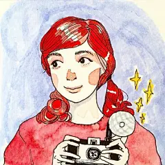 置顶 如果我有仙女棒，变大变小变漂亮，还要变个都是漫画，巧克力和玩具的家。昂~昂~昂~小叮当，帮我实现所有的愿望。