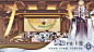仙剑奇侠传九野（7.2分 2569人评价） | TapTap 发现好游戏 : 天穹浩渺分九野，彼境苍茫覆洪荒。时值冥古，异界大神盘古之梦境化作实体，化生天地，为万物之祖。后又生灵异之民，倾举族之力系盘古之梦于天中，乃创至高幻境，其名幻瞑座。千载后，人族崛起于...