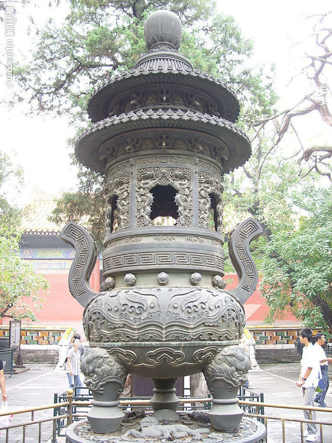 200882863843283_2