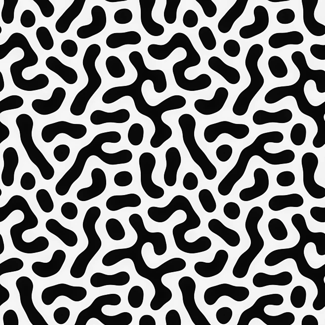 Msmc blob reactiondiffusion basecolor 