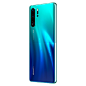 HUAWEI P30 Pro
