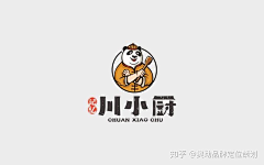 W尘^^采集到logo