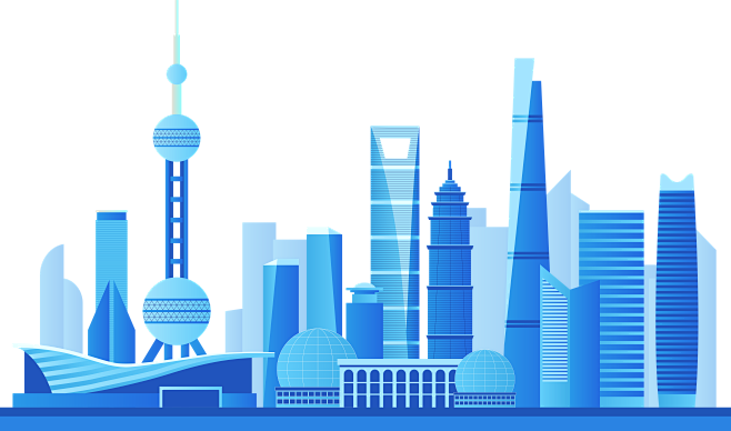 城市上海2