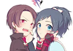 刀剑乱舞 动漫高清电脑壁纸下载_动漫新闻_动漫论坛_动漫美图_幻之羁绊动漫网