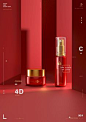 其中包括图片：Pinterest