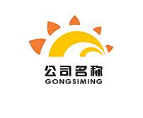 留个想念采集到logo设计