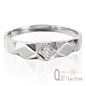 铂Pt950钻石情侣男戒 （丘比特钻石珠宝520qbt.com）为你提供各种优质的钻石戒指，结婚戒指，订婚戒指的选购服务！