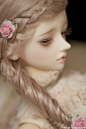 BJD