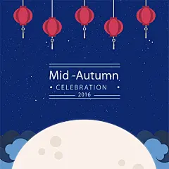 【矢量可下载】 2017 中秋节 Mid-Autumn Festival 中秋节海报 中秋海报 中秋节专题 中秋专题 中秋晚会 中秋 插画 贺卡 海报 海报设计 专题 banner 国庆 元宵节 元宵节海报 元宵海报 元宵节专题 元宵专题 元宵晚会 元宵 手绘 线稿 中秋快乐 灯笼 灯会 传统图案 APP闪屏 微信单图 欢迎页 背景 中秋快乐海报 活动海报 礼品 包装 矢量素材下载【点击图片来源下载源文件】