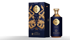 咕噜噜的小鹿采集到酒包