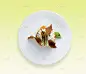 食物。_5240706034