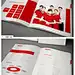 唯高品牌设计-品牌形象识别设计|品牌画册设计|产品包装设计|房地产整合推广