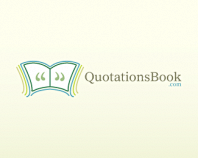 Quotations Book #采集大...