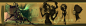 81d8da95gcbc08bf86b9a&690 (950×282)