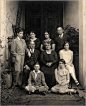 Rare Frida Kahlo Photos Frida Kahlo in the 1920s Frida Photos 弗里达·卡罗 男装也漂亮！！！