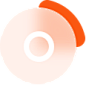 GrowingIO_官网丨PNG图标