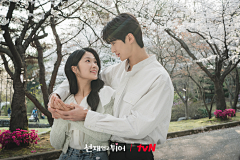 hyun04采集到边佑锡