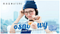 b5edc942b053bcf9a722a42a517119c3