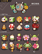(9) Pinterest
